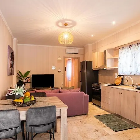 بيت للعطل Casa Del Paradiso