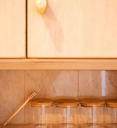 Ferienhaus Casa Del Paradiso