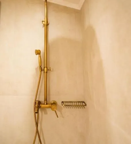 Ferienhaus Casa Del Paradiso