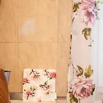 Casa Del Paradiso *