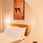 Case de vacanță Casa Del Paradiso