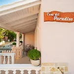 Case de vacanță Casa Del Paradiso Perivólion