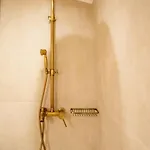 Case de vacanță Casa Del Paradiso