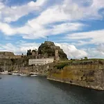 Casa Del Paradiso
