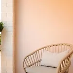 Casa Del Paradiso Case de vacanță Perivólion