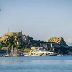 Case de vacanță Casa Del Paradiso
