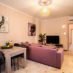Casa Del Paradiso Case de vacanță *